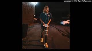 [FREE 2020] Lil Durk x Polo G Type Beat "On My Way" (@ProdByTy x @Wybsko)