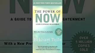 Top 5 Books on Mindfulness #books #meditation