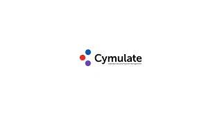 Cymulate BAS: Extended Security Posture Management Platform in 3 minutes