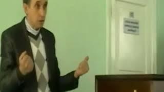 Сбор и хранение маточного молочка и гомогената. Пчеловодство от А до Я.