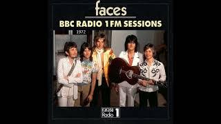 Faces -  I Know I'm Losing You (Live 1970 BBC Featuring Kenney Jones Drum Solo)