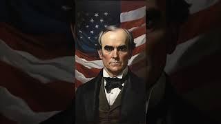 Seeing Beyond Illusions: Wisdom from Daniel Webster | Guide Quotes