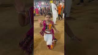 Geeta Rabari galgoto special | #garba #navratrispecial #music #viral #geetarabari