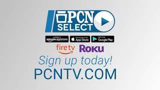 Watch PCN with PCN Select