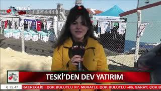 Trakya Türk Haberler 15 01 2022