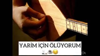 BUYURUN KIYMETLİ DİNLEYİCİLERİM DOLU DOLU BİR ESER KEYİFLE DİNLEYİN