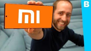 Het geheim van Xiaomi: straks groter dan Apple en Samsung?