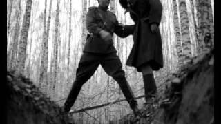 Ivan's Childhood by Andrei Tarkovsky - Alela Diane - The Rifle