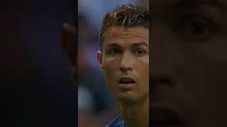 CR7 THE GOAT | CXRON7