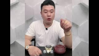 为什么积家的表这么不防磁，问题在哪里