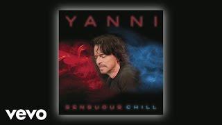 Yanni - Whispers in the Dark (Pseudo Video)