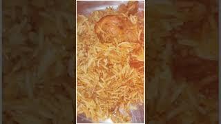 Home style Chicken Biryani ||Explore with Ramya||