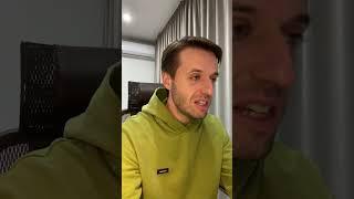 На сколько орехи и семечки опасны для организма? #орехи #семечки #жкт