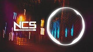 PatrickReza - Choices | Glitch Hop | NCS - Copyright Free Music