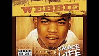 LIL WEBBIE ( WHAT IS IT )