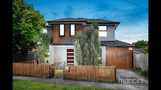 1/5 Mulga Avenue, Altona Property Video