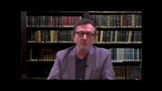 What Is Authentic Kabbalah? | Live Kabbalah Q&A Webinar