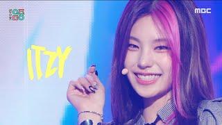 [HOT] ITZY - LOCO, 있지 - 로코 Show Music core 20211002