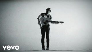 Tété - L'envie et le dédain (Clip officiel)