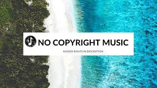 [Free Vlogging Music] Ikson - All Night [No Copyright Vlog Music | Tropical House]