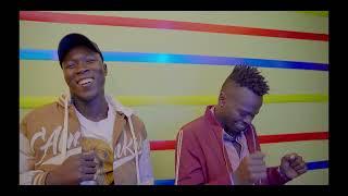 B1 Classic Ft Damian Sanya _ Umenitosha _ [Official Music Video]