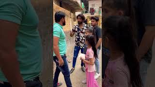 bina jane kisi ko galat na samjhe #shorts #viral #trending #emotional #youtubeshorts #short