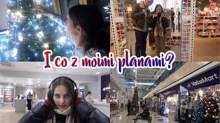 ️ I CO Z MOIMI PLANAMI? | Pusheen Girl