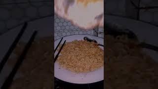 MIE GORENG ENAK DAN LEZAT #shorts #youtubeshorts #miegoreng #aesthetic #cinematic #mieinstan #lezat