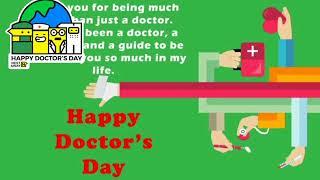 #SHORTS HAPY DOCTOR DAY /WHATSAPP STATUS SONG STATUS  ITSMESHI