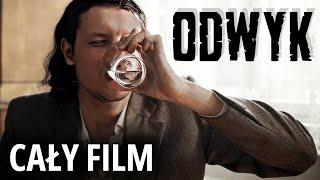 ODWYK (2011) // KOMEDIA // CAŁY FILM PO POLSKU