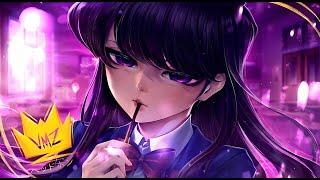 COVER - VMZ - Komi San