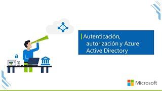 5.1.2 Azure Active Directory