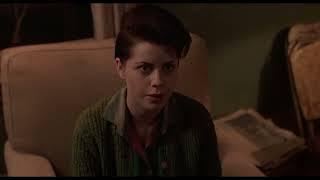 Imaginary Crimes (1994) "College? Why Not?" scene with Fairuza Balk, Elisabeth Moss, & Harvey Keitel