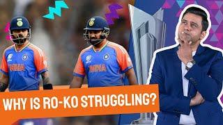 Why is Ro-Ko Struggling? | Bold Care #AskAakash