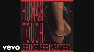 Bruce Springsteen - Soul Driver (Audio)