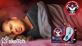 If Men Had Periods | enchufetv