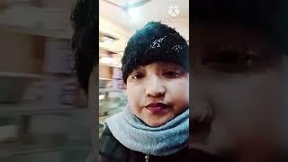 #viral #viralvideos #viralvideo #viralindonesia #viralata #videoviral #lagiviral #tiktokv #indoviral