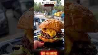 ZEE HUNTING #shorts #ytshorts #zeehunting #entertainment #Respect #viralvideo #Respectshorts