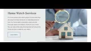 Property Management | Professional Property Management | Reppms.com