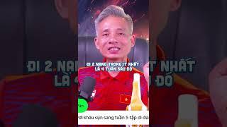 THẢM KỊCH Sau Mổ Khớp Gối: Từ KHÔNG THỂ ĐI LẠI Đến PHỤC HỒI 100%! | Y học Thể thao Starsmec