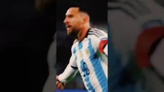 Freekick specialist #messi #football #footballshorts #highlights #sports #worldcup #viral #goals