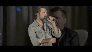 Third Day - Show Me Your Glory -  Live From The Farewell Tour