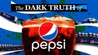 Why Pepsi Went Bankrupt