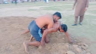 kabaddi dangal Punjab cultural sports || travel voice