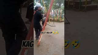 #viral #viralvideo #viralshorts #fypシ #fyp #babylucu #baby #babyboy #funny #lucunya #jatuh #kaget