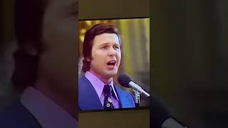 День Победы - Лев Лещенко 2025 #досрекоб #палангаотдыхает #лещенко