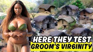 10 Strangest and Shocking Facts in Uganda You Won't Believe Exist | Travel Documentary