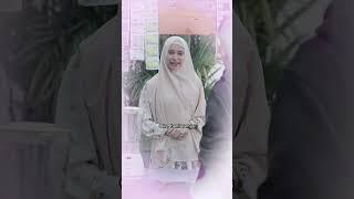 MOMOY JADI PENCURI