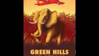 Green Hills Of Africa Full Audio Book!