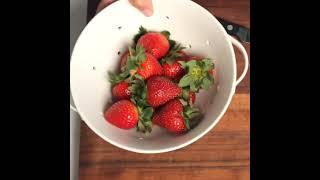 Delicious and Refreshing: Easy Homemade Fruity Popsicle Recipes"